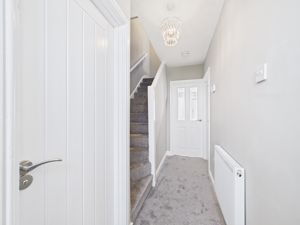 Photo 24- click for photo gallery